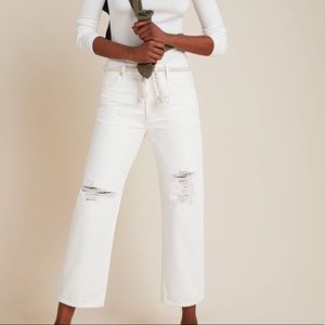 Citizens of Himanity Emery High rise size 26